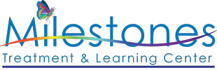 Milestones Treatment & Learning Center