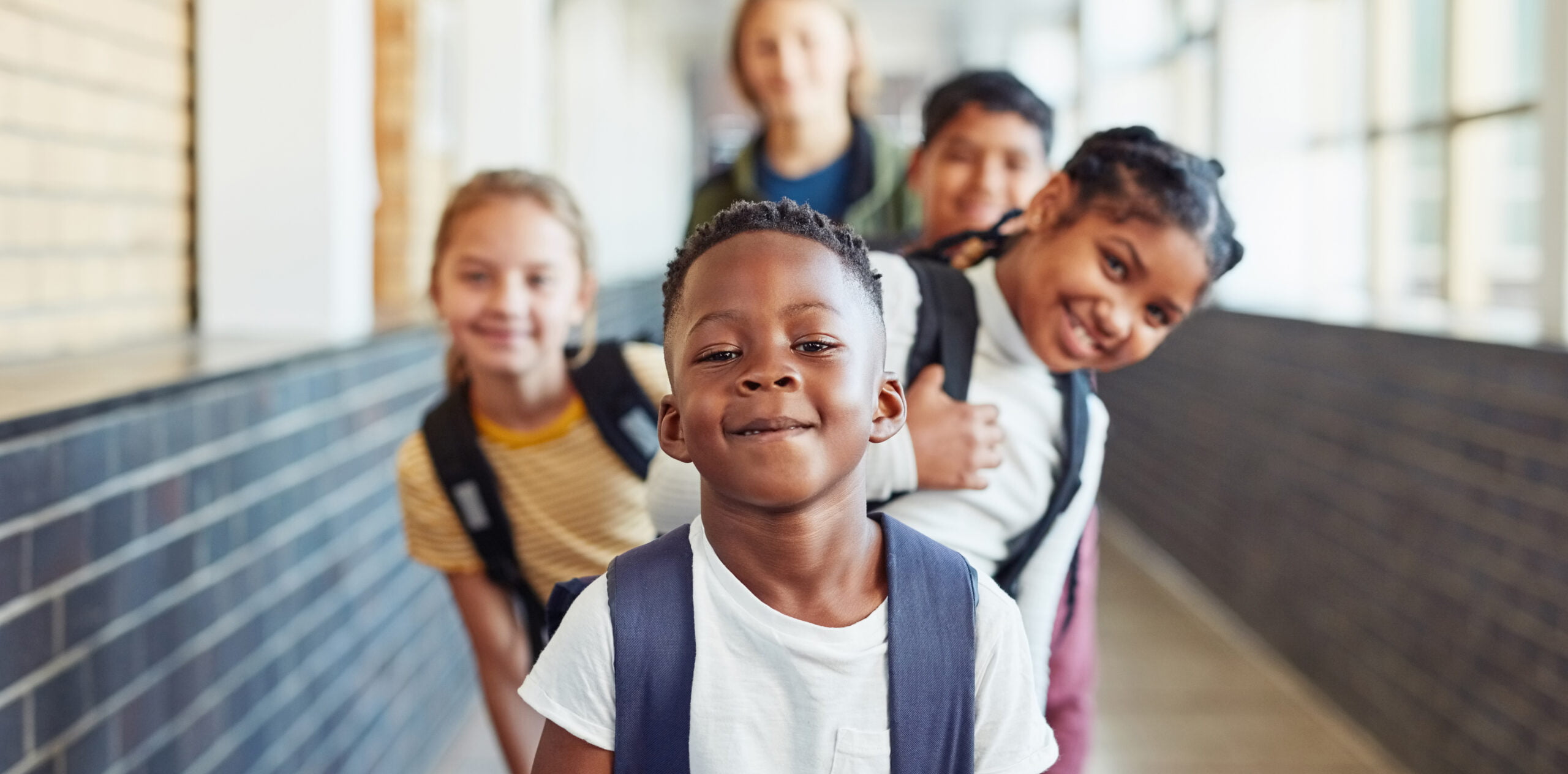 Milestones Daycare, After-School Care and Drop-in Daycare in Winston-Salem